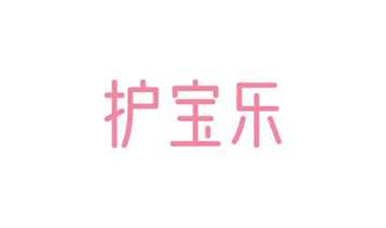 ƷƲ