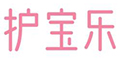 Ʒlogo