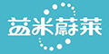 εƷlogo