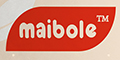 Ʒlogo