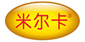 ׶Ʒlogo