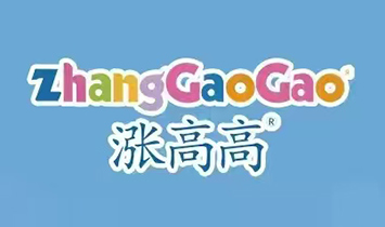 ʥԪǸ߸ҵ