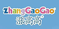 ʥԪǸ߸Ʒlogo