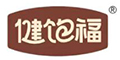 Ʒlogo