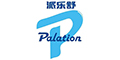 Ʒlogo