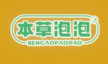 ��������Ʒ����ҵ��