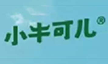 СţɶƷƲ