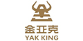 ǿƷlogo
