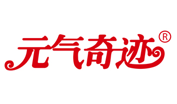Ȼ󽡿Ƽ޹˾Ԫ漣