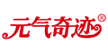 Ԫ漣logo