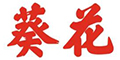 ����logo