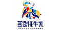 Ʒlogo