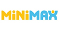 MiniMaxƷlogo