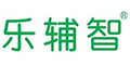 ָƷlogo