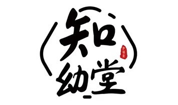 ֪����Ʒ�Ʋ�