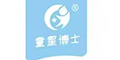 ͯǲʿƷlogo