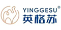 Ӣlogo