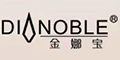 ȱƷlogo
