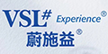 εʩƷlogo
