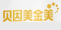 Ʒlogo