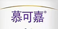 ĽɼƷlogo