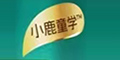 С¹ͯѧlogo
