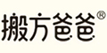 ְ᷽Ʒlogo