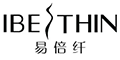 ױlogo