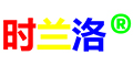ʱƷlogo