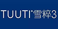 ѩlogo