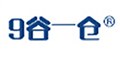 9һƷlogo