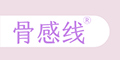 Ǹlogo