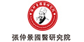 پtоԺlogo
