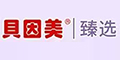 ѡƷlogo