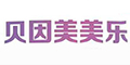 Ʒlogo