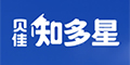 ֪logo