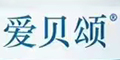 Ʒlogo
