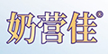 ӪƷlogo