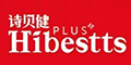 ʫlogo
