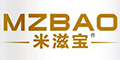 ̱logo