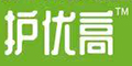 ŸƷlogo
