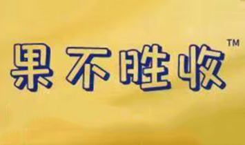 ʤƷƲ