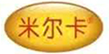׶Ʒlogo