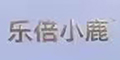 ֱС¹Ʒlogo