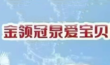 Ȫ