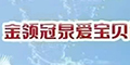 Ȫlogo