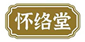 Ʒlogo