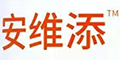 άlogo