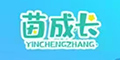 ɳlogo