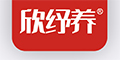 Ʒlogo